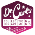 Drcarls-collection-logo 135x135.png