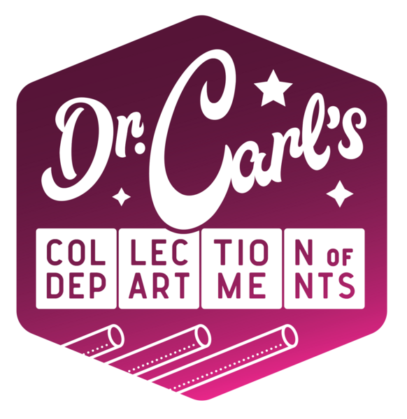 File:Drcarls-collection-logo.png